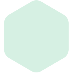 Twisted Mint T15 160.1