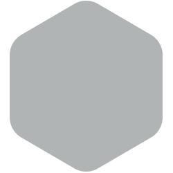 Hi Ho Silver T15 19.4