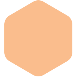 Apricot Aura T15 189.4