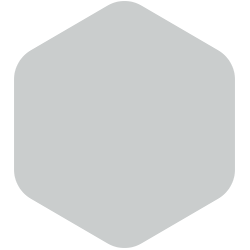 Frost Fangs T12 9.B12