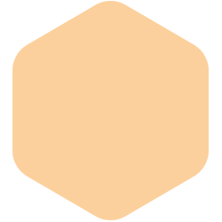 Honey Butter T15 188.3