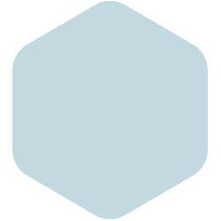 Formosa Blue T15 140.1