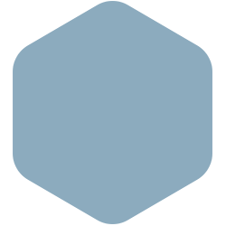 Kaleidoscope T15 66.4