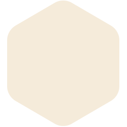 Honey Flower T15 98.1