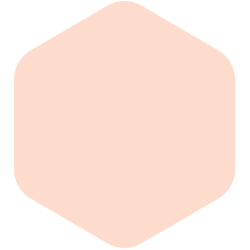 Whispering Peach T15 191.1