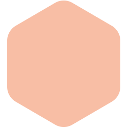 Springtime Peach T15 191.2