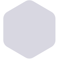 Mauve Dream T15 212.2