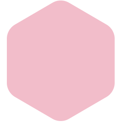 Pink Persuasion T15 203.4