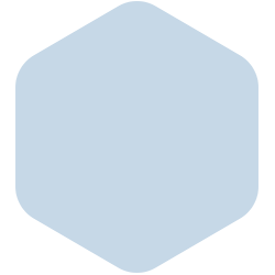 Alaskan Sky T15 138.2