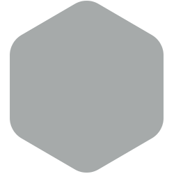 Grey Castle T15 18.4